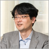 山田ゼミ